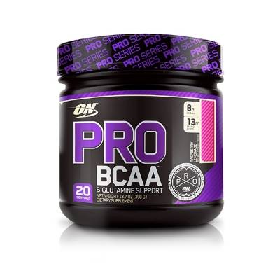 Picture of Pro BCAA