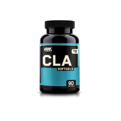Picture of CLA 90 Softgels
