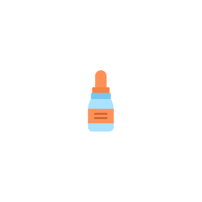 Picture of Eyebrex Eye Drop 5ml