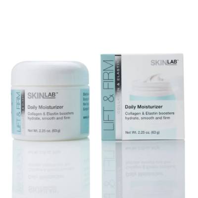 Picture of Skinlab Lift & Firm Daily Moisturizer 63gm