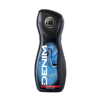 Picture of Denim Shower Gel 250ml